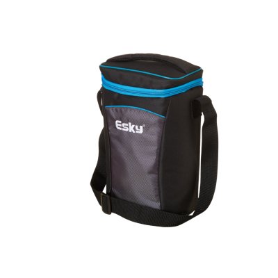 Esky 42 can 2024 wheeled soft cooler